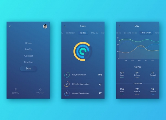 物聯(lián)網(wǎng)卡平臺(tái)